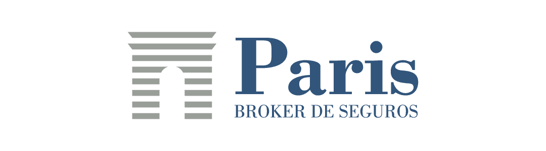 Paris Broker
